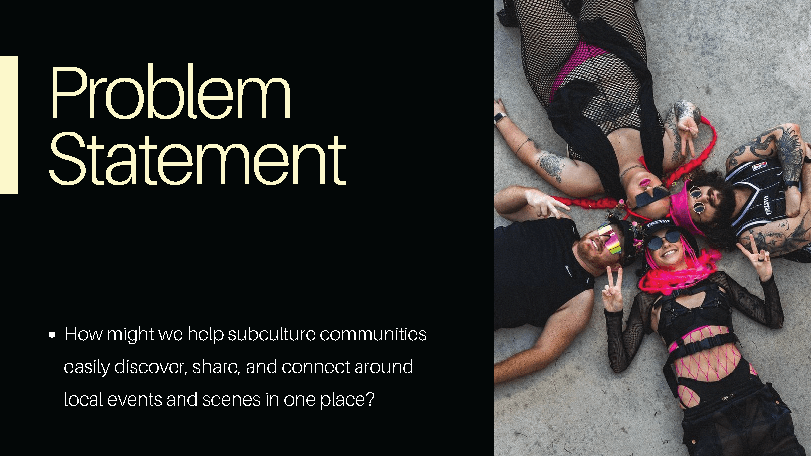 A profile picture of this person