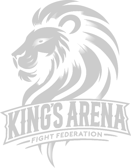 King’s Arena