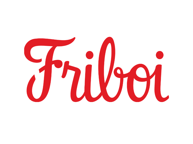 Friboi Piso Gail Cliente