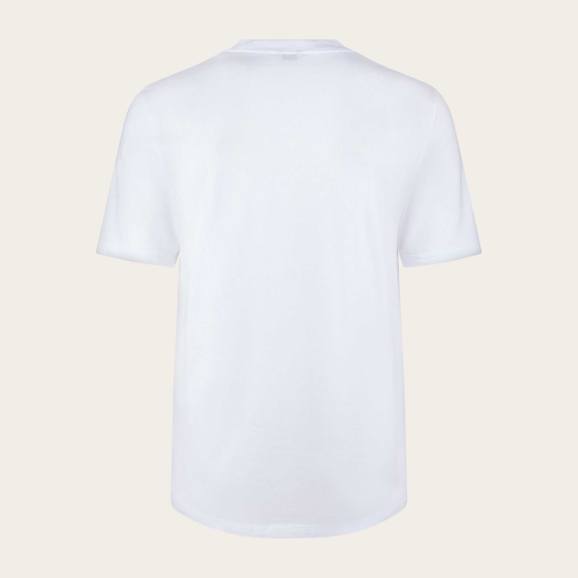 Girocollo Costina T-shirt - Mandelli UK
