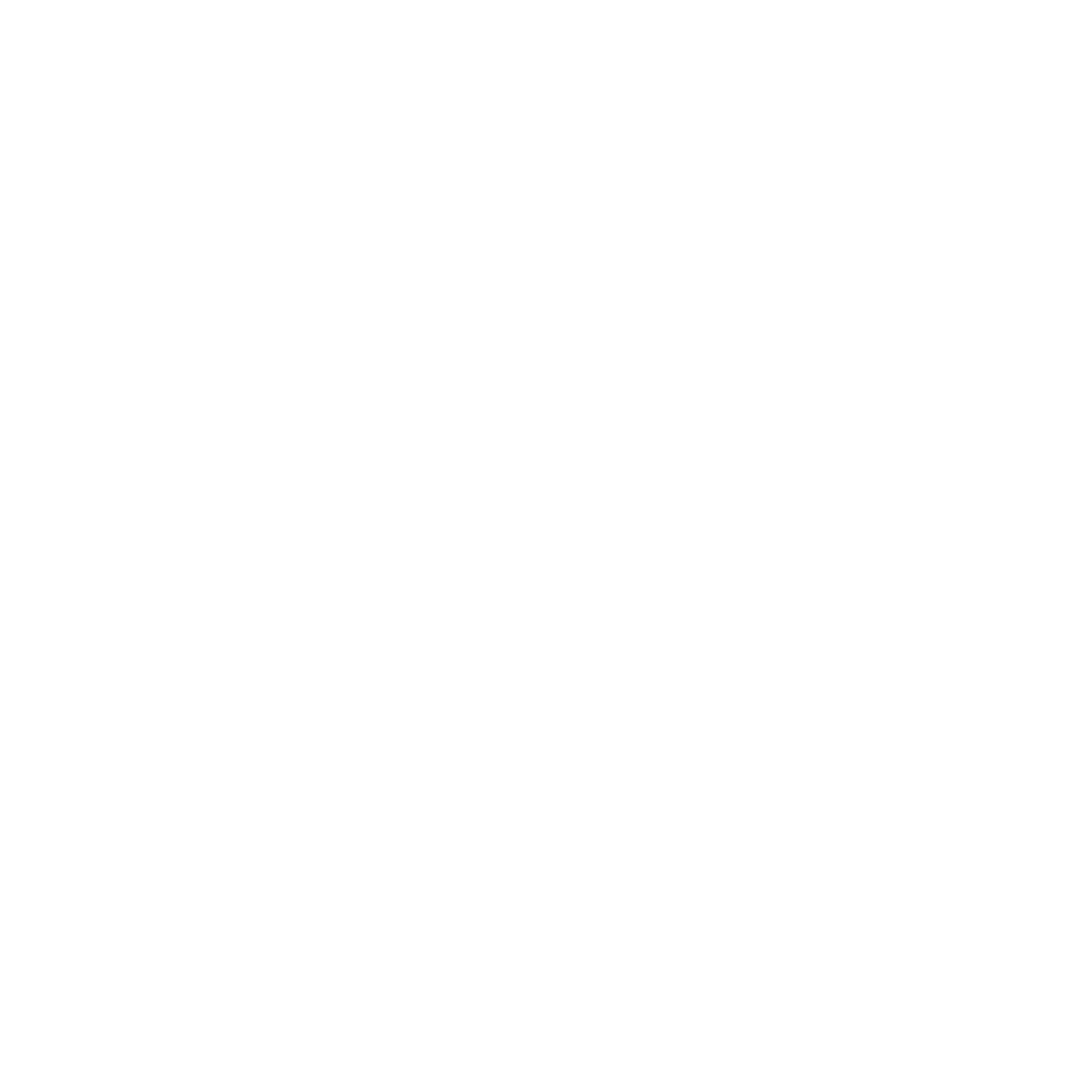 Hover North