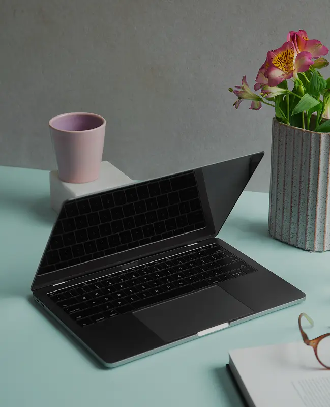 Work Space