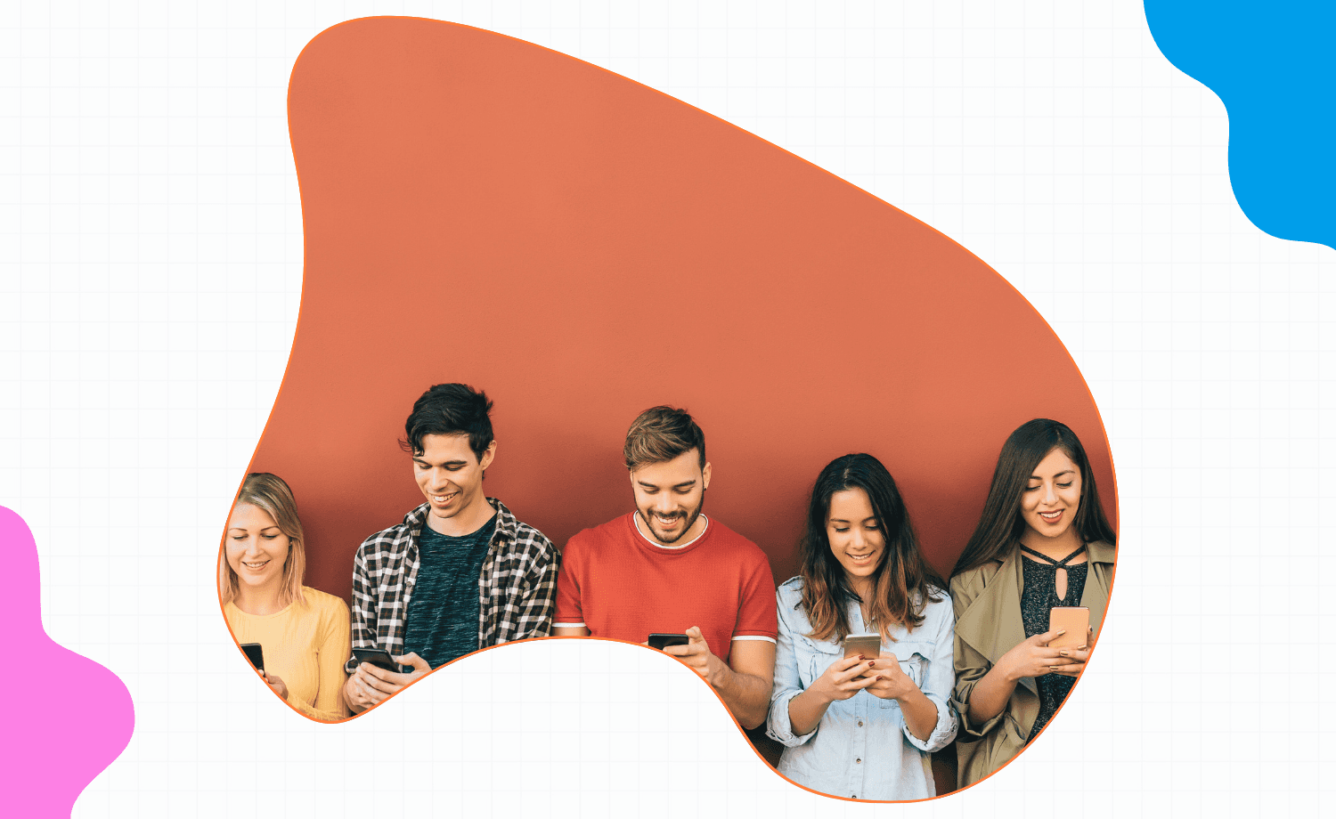 Best CRM for Freelancers and Small Agency Owners