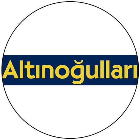 Altınoğulları