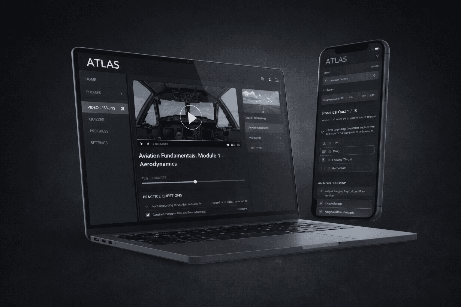 Image illustrating the product’s features