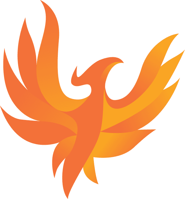 CSG Brand - Pro X Phoenix