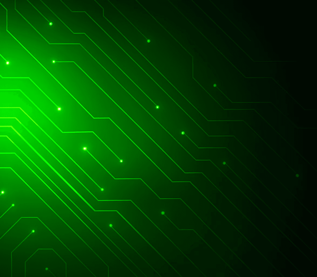 Imagen de fondo de banner de Asap Consulting