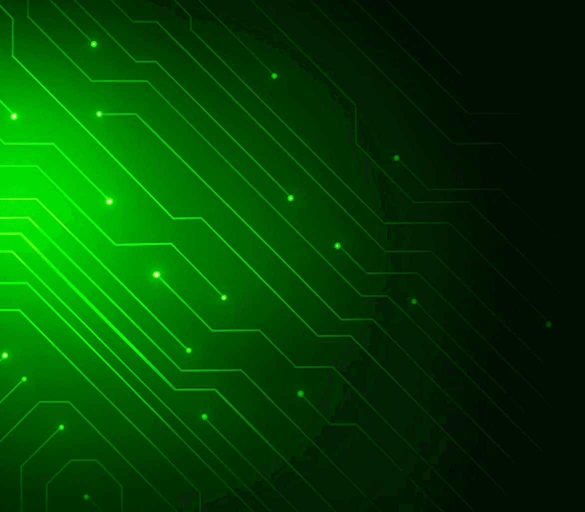 Imagen de fondo de banner de Asap Consulting