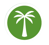 Maachabat ataqadoum logo