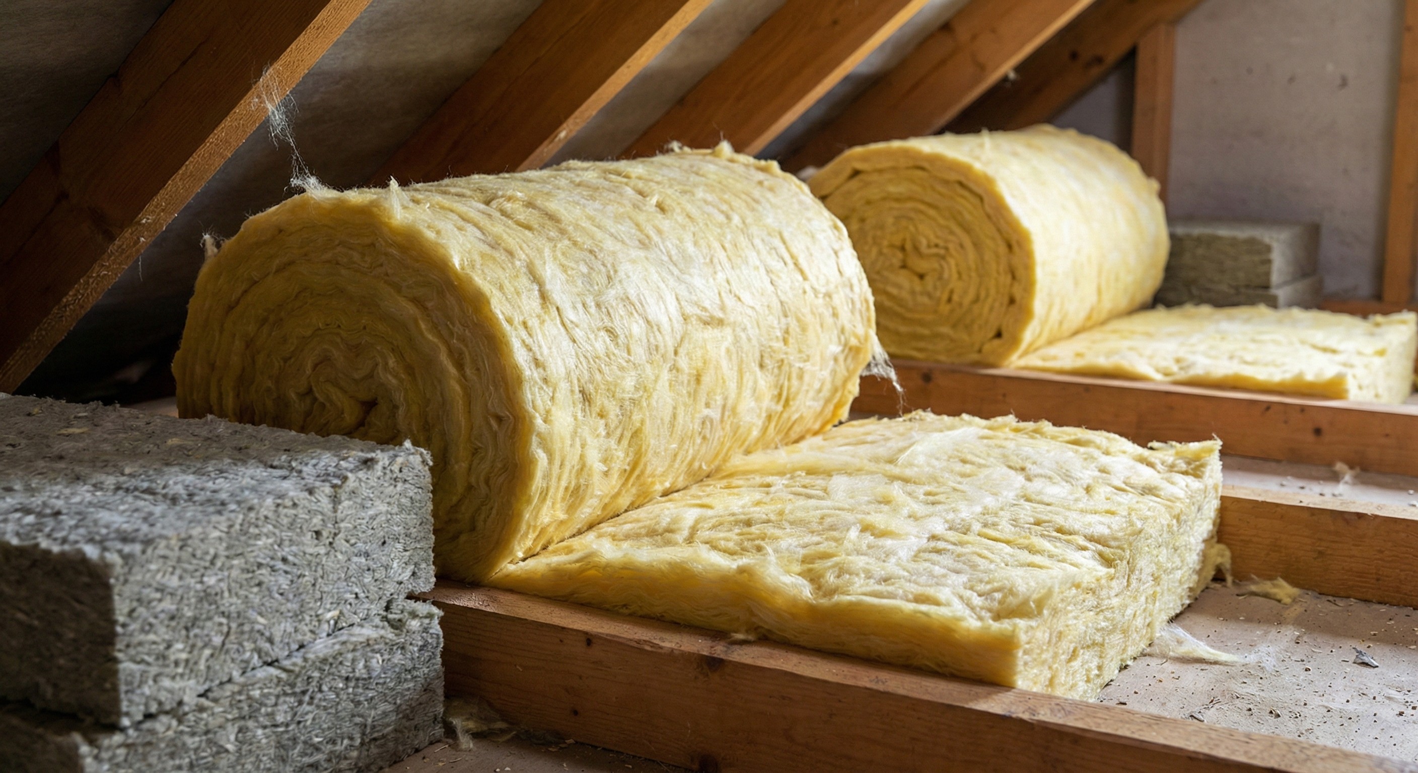 selective focus photography of flying quadcopter