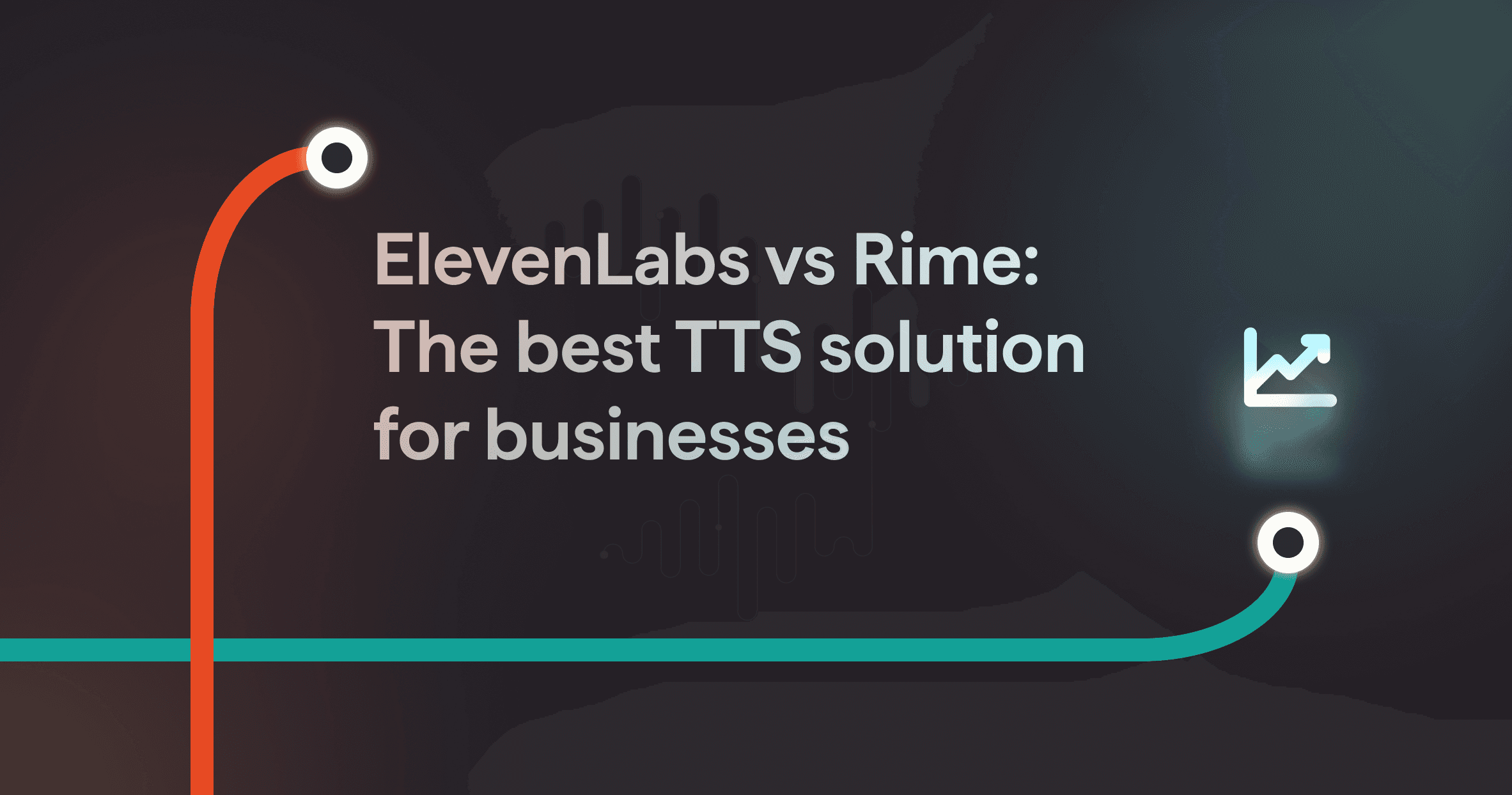 ElevenLabs vs Rime