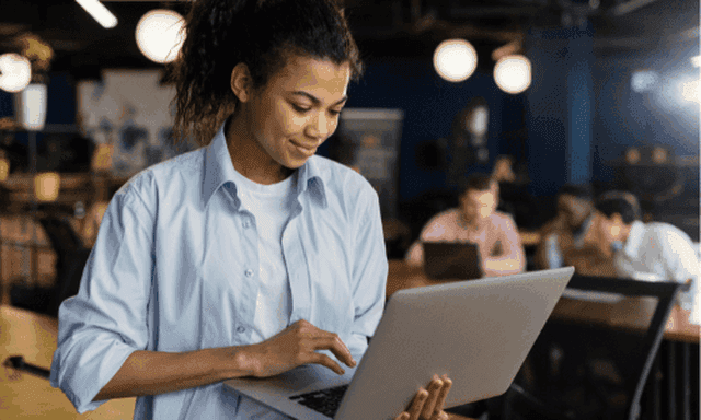 Comment annuler une facture d'avoir