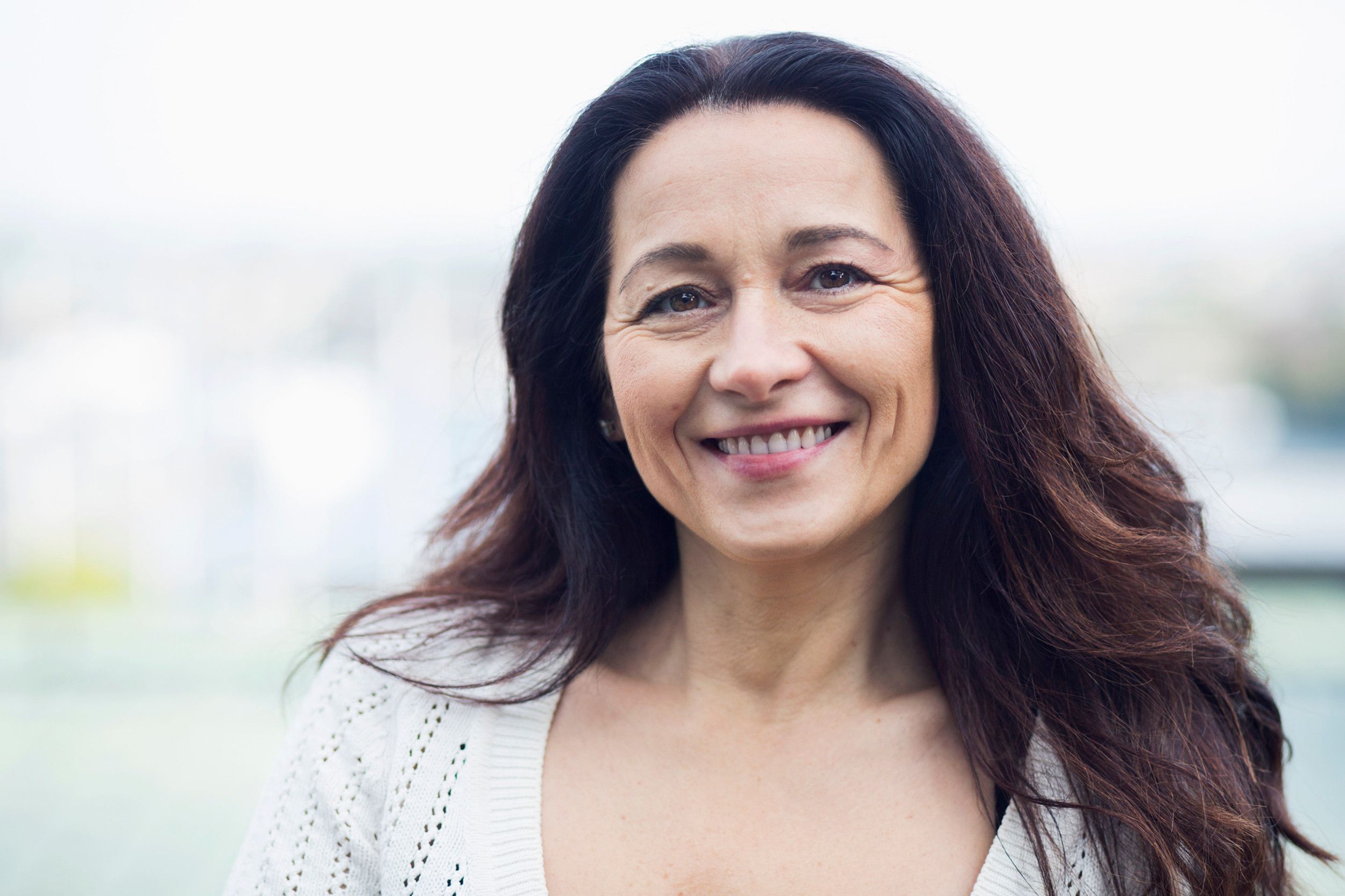 A Importância do Check-Up Vascular Regular para Mulheres Acima de 40