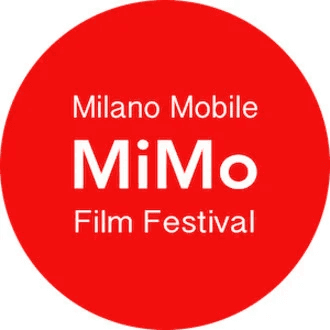 MiMo MILANO MOBILE FILM FESTIVAL