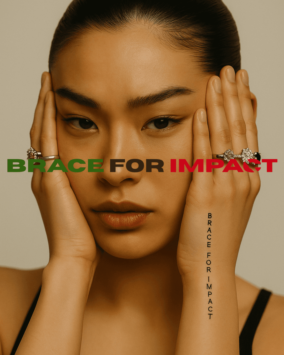 worker on laboratorium