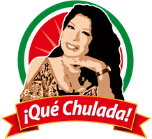 Qué Chulada