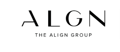 The Align Group