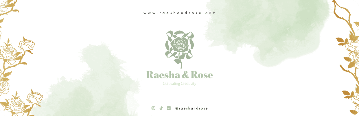 CLU-Raesha-Rose-Floristry-Branding-Banner-Case-Study