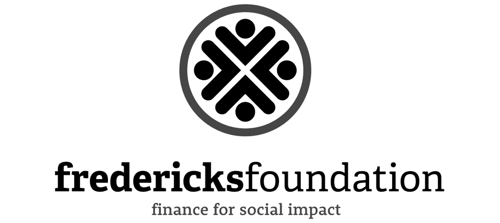 Fredericks Foundation funder of Carefree charity