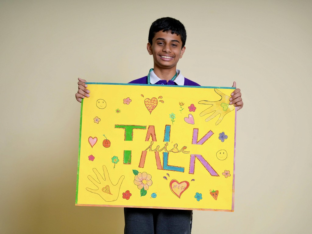 National centre for excellence - frequently asked questions