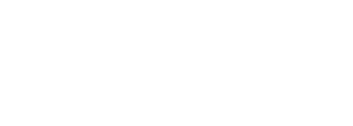 GPM