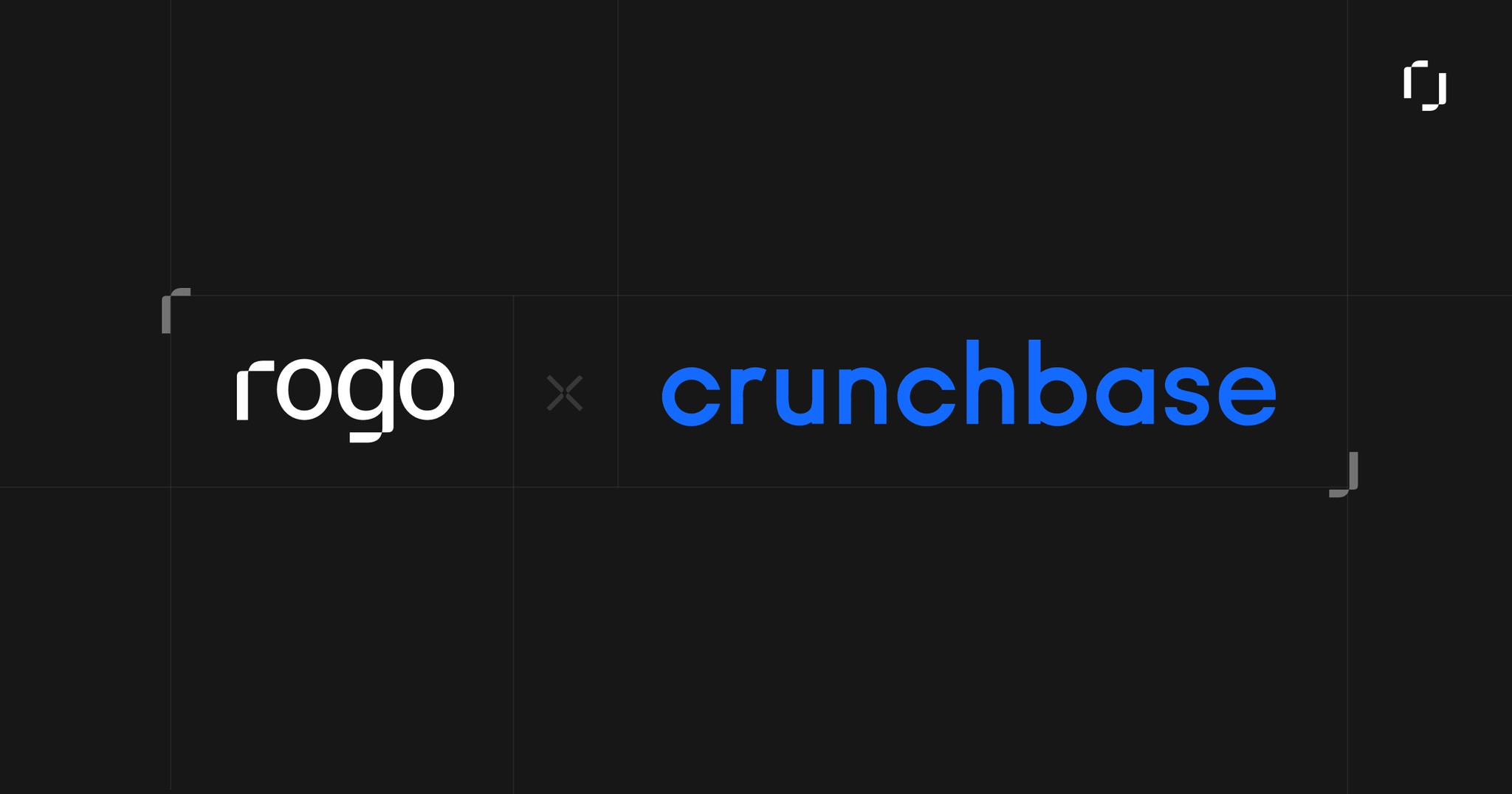 Rogo | Secure AI for Finance Professionals