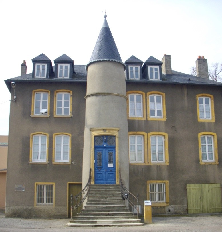 AJS Toiture Père et Fils - Couvreur professionnel à Woippy