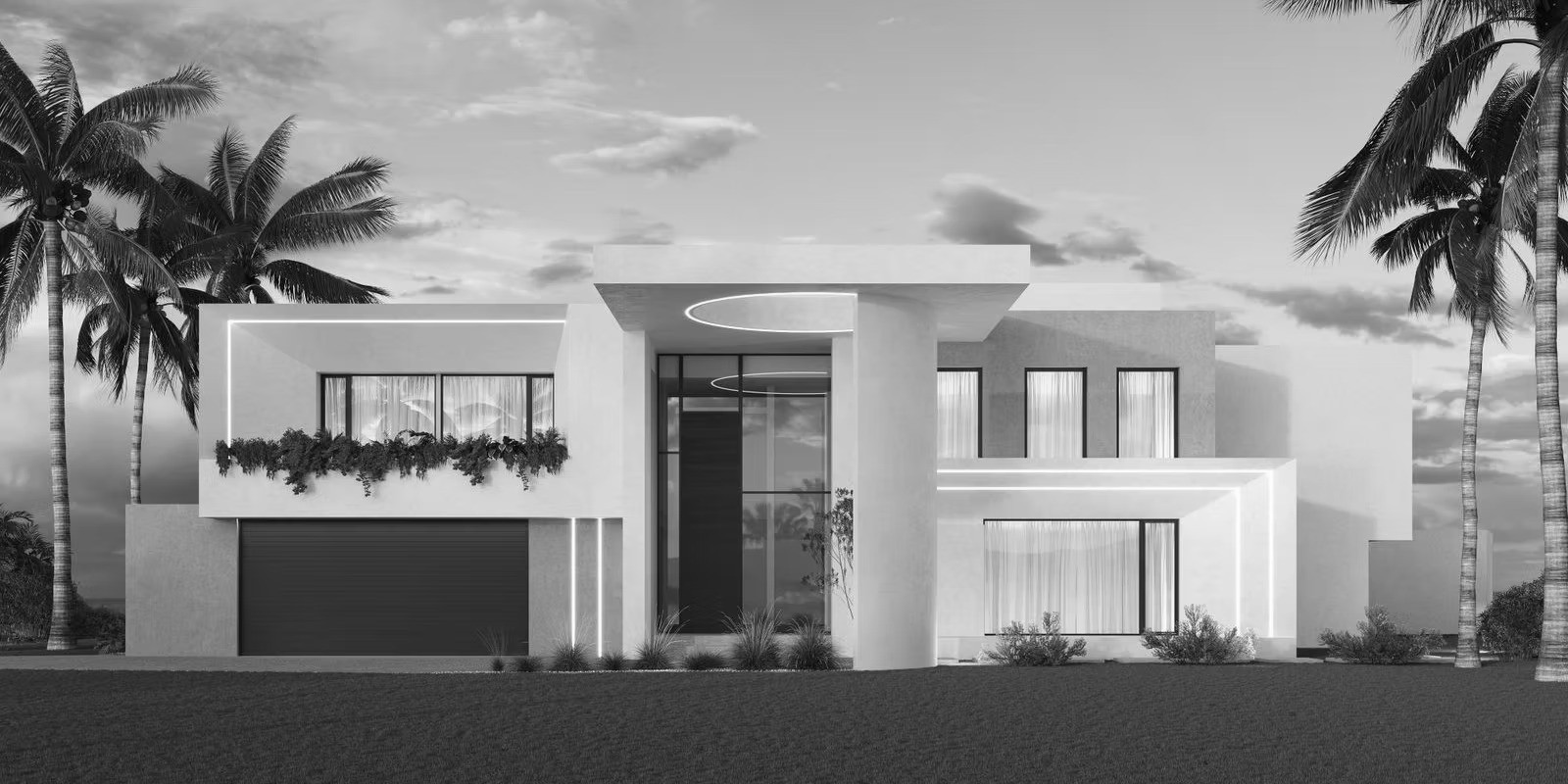 108 Cabana Blvd