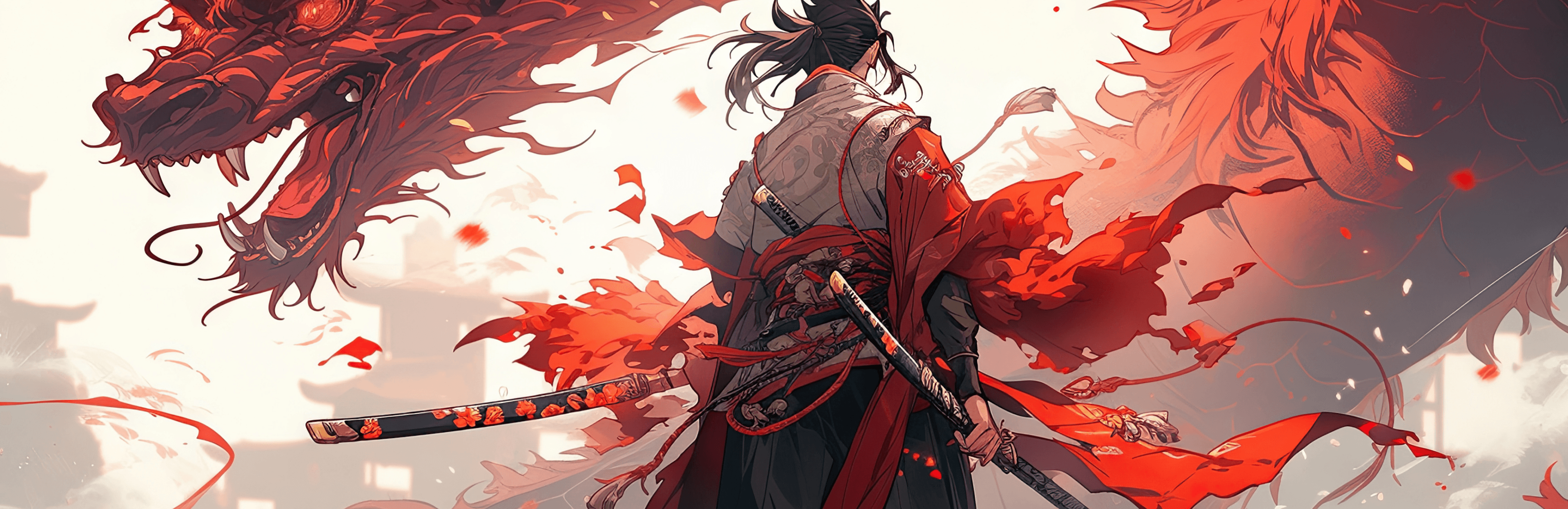 man riding a bicycle