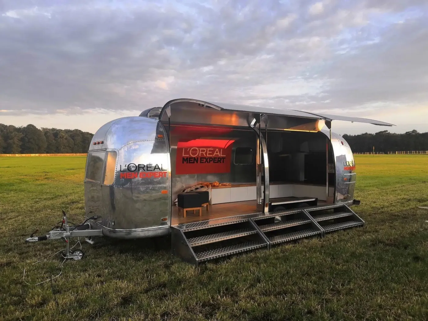 Airstream – eventbil att hyra (2)