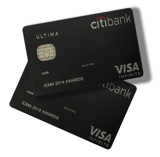 A vibrant, glossy purple 3D abstract shape with swirling, wavy surfaces, resembling a twisted, smooth sculpture, floating against a plain backdrop.