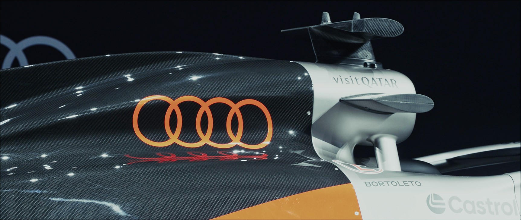 Straugatskii Project