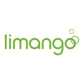 Logo von Limango