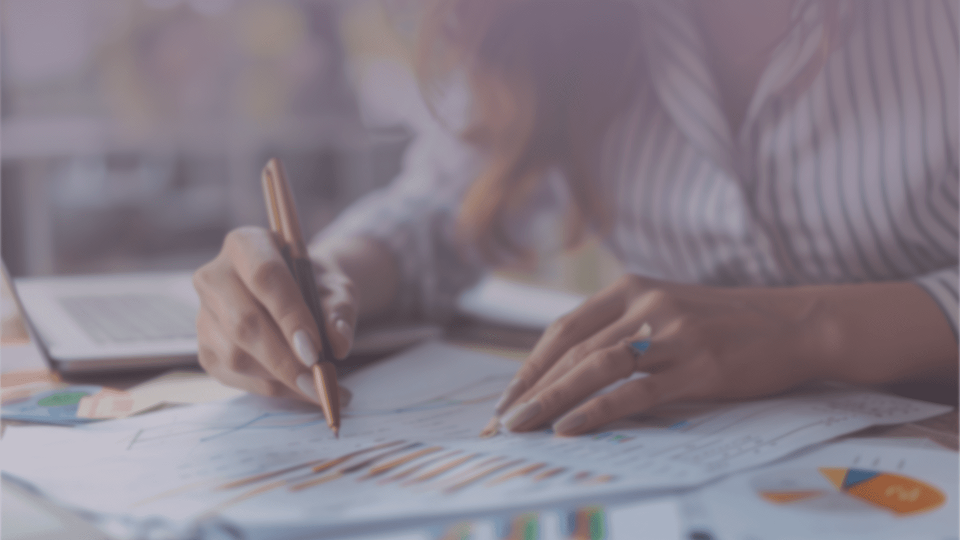 female entrepreneur digital consulting