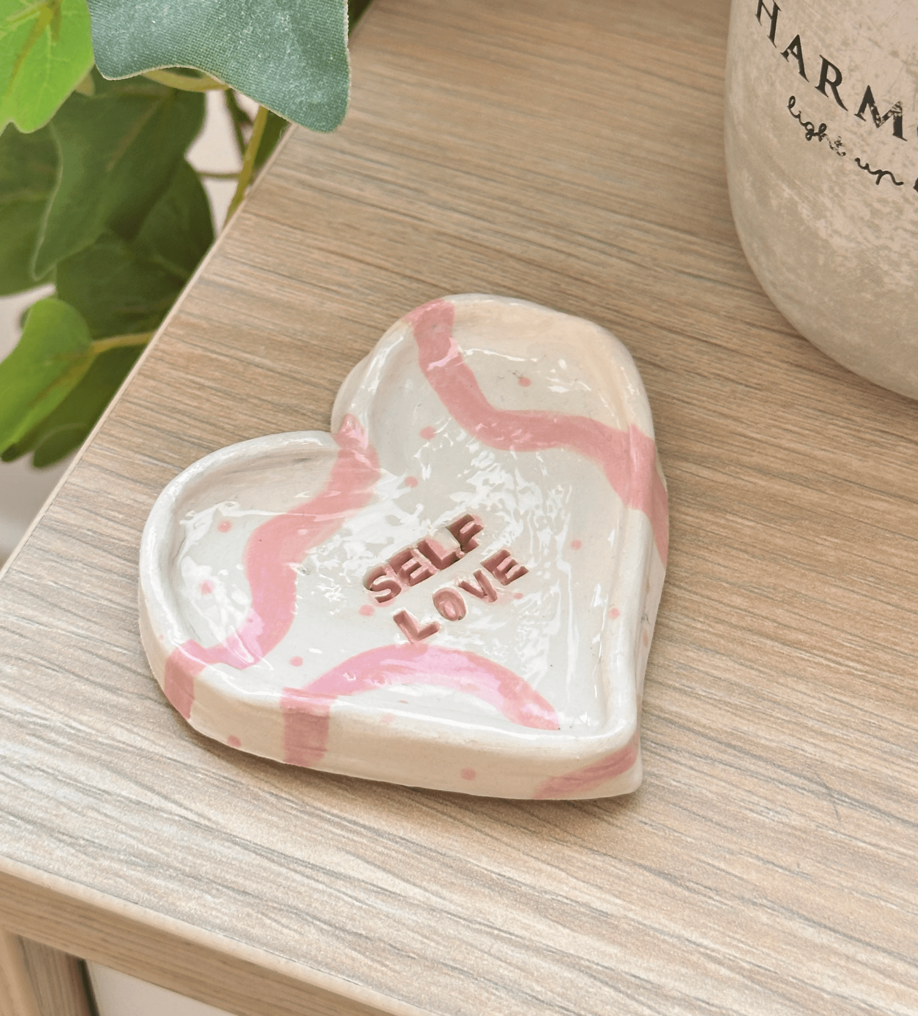 A mockup of a Macbook on a sofa