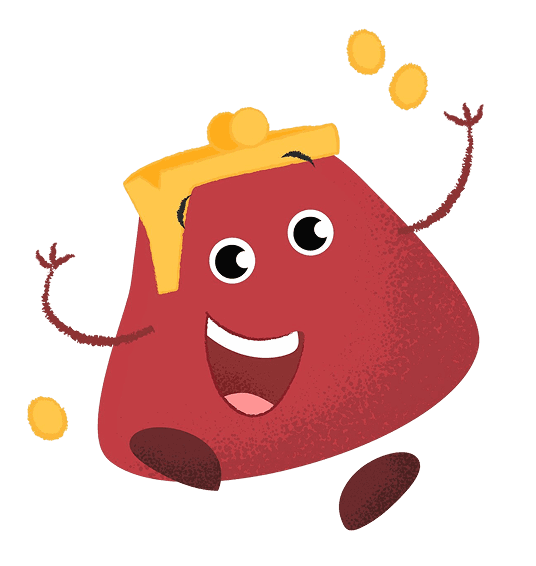 Token Icon