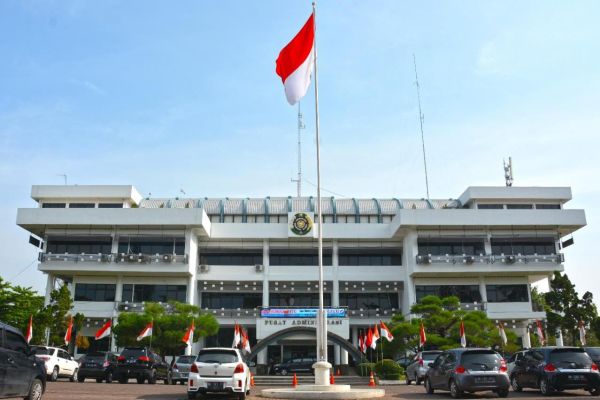 Apa yang Best Belajar di Indonesia?