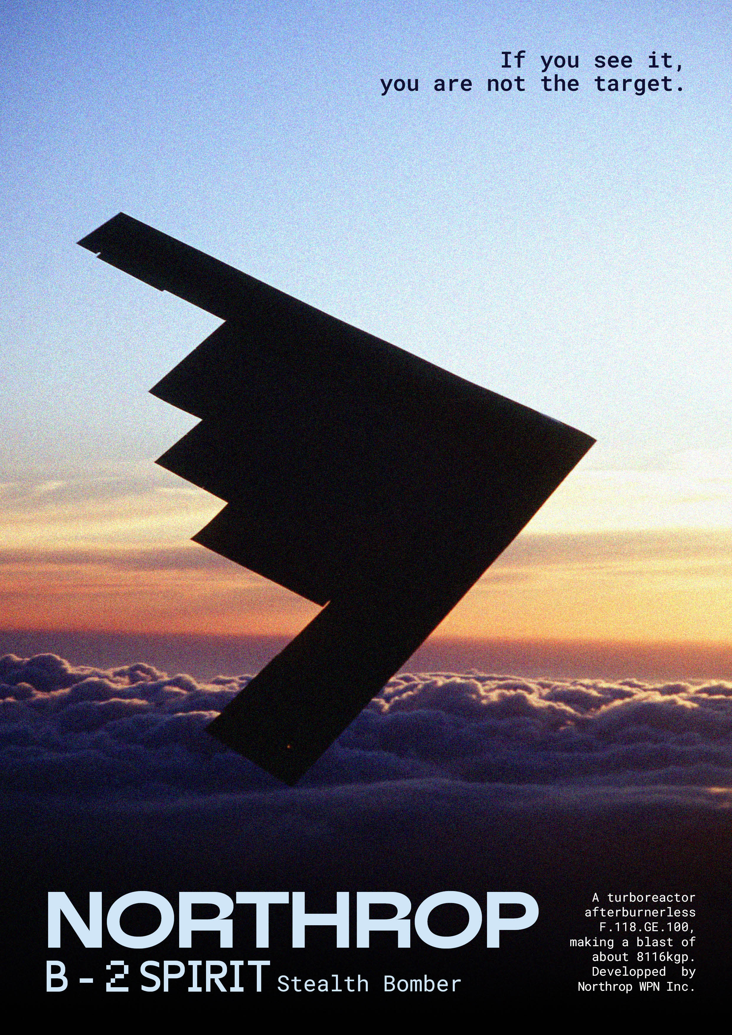 Woman In The Glass Way