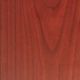 Mahogany Red frame color option for Windoor 8100 sliding glass door, delivering a bold and luxurious look to enhance any space.