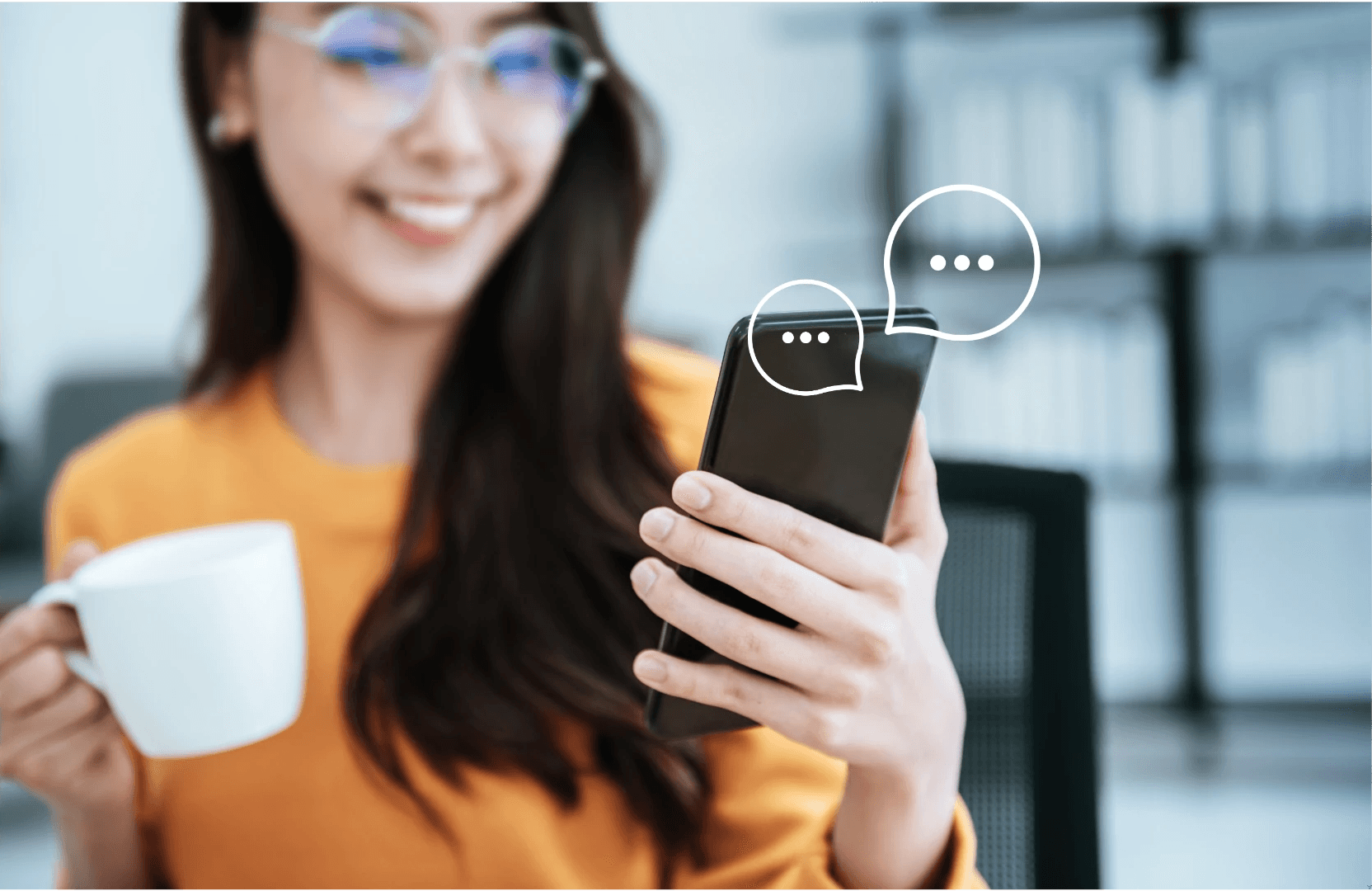  Best Work Chat Apps