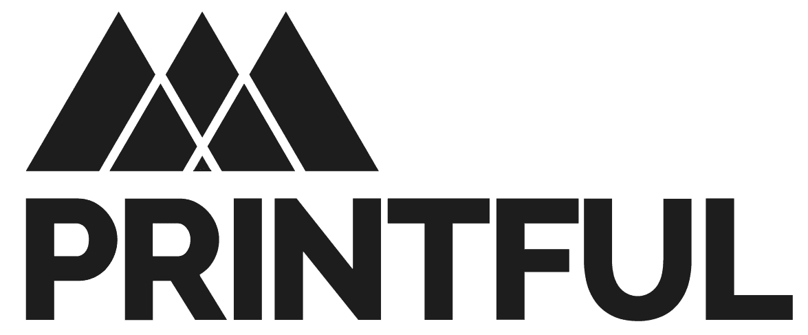 printful logo