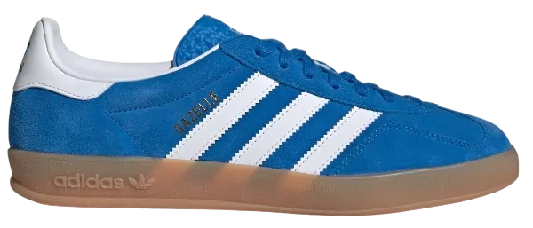 Adidas Gazelle Indoor
