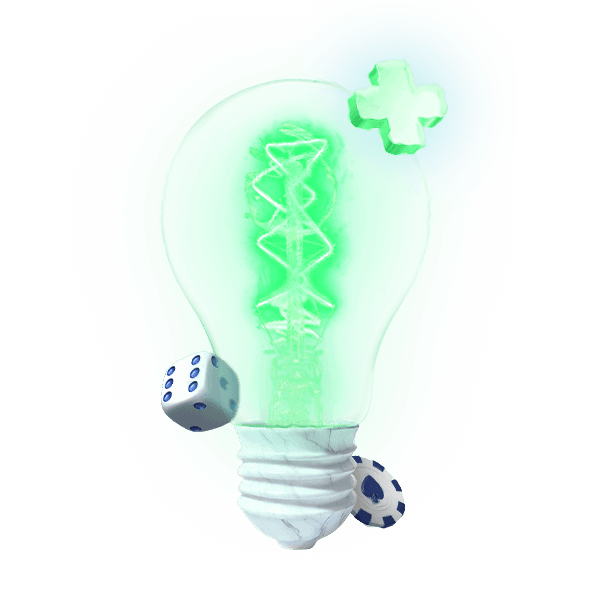 Data Security & Compliance Service