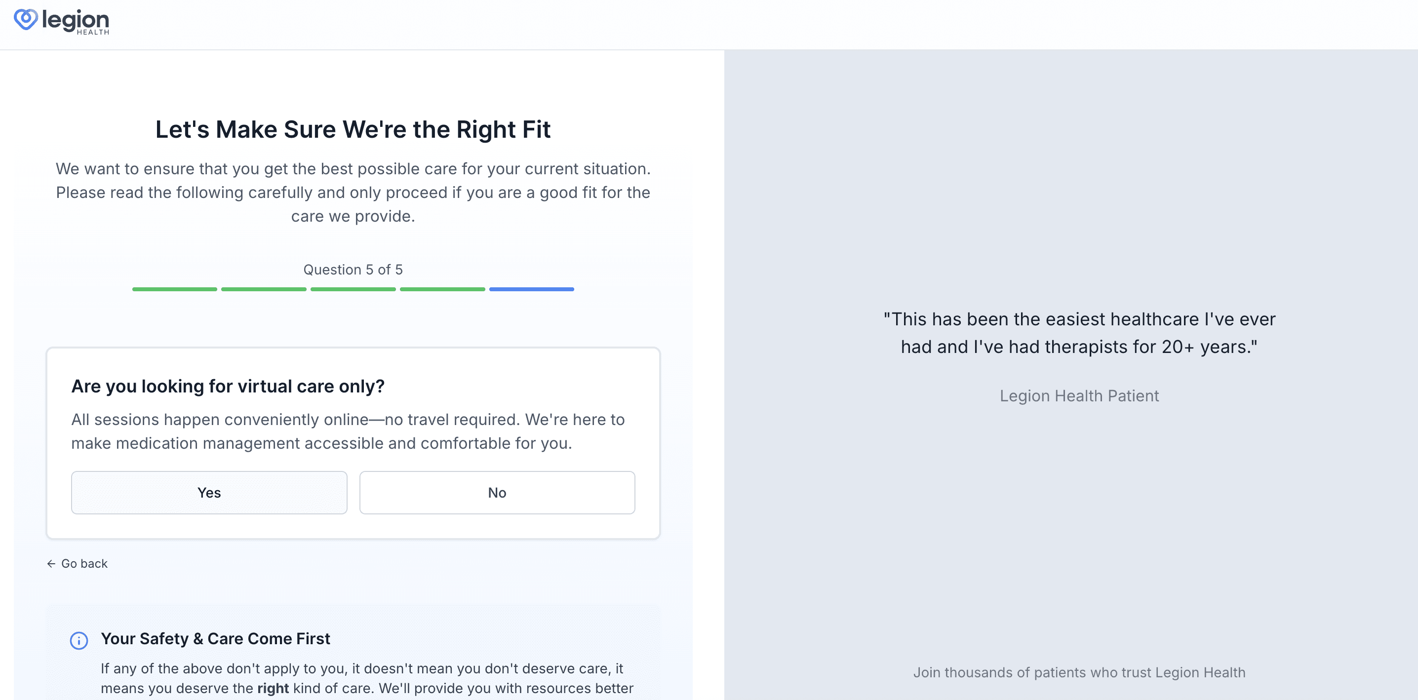 Screenshot 2026-02-06 at 9.00.25 AM.png
