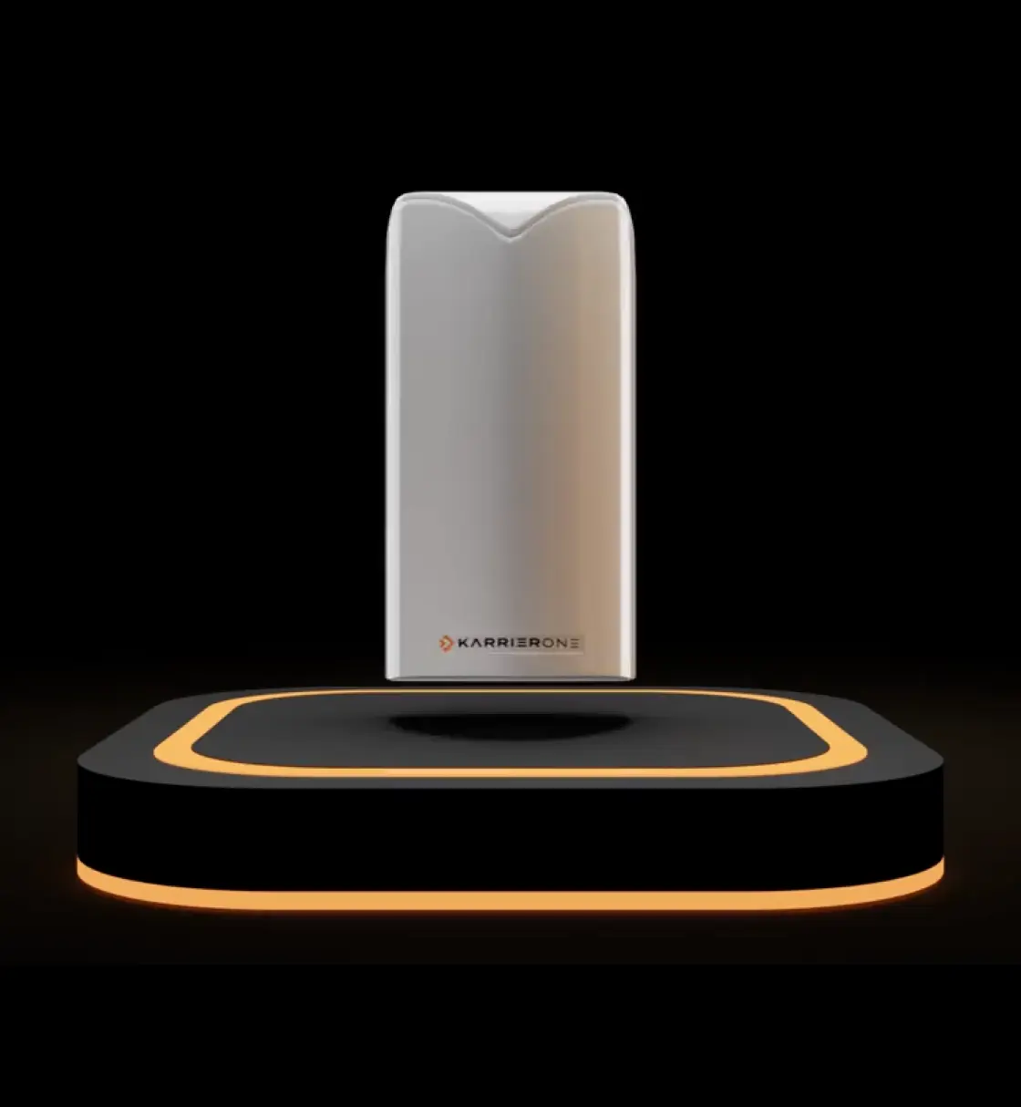 K1 Device