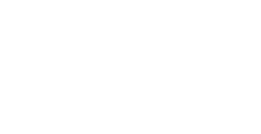 Logo Balia