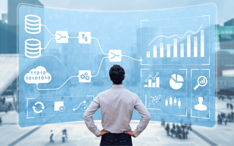 Top customer satisfaction metrics