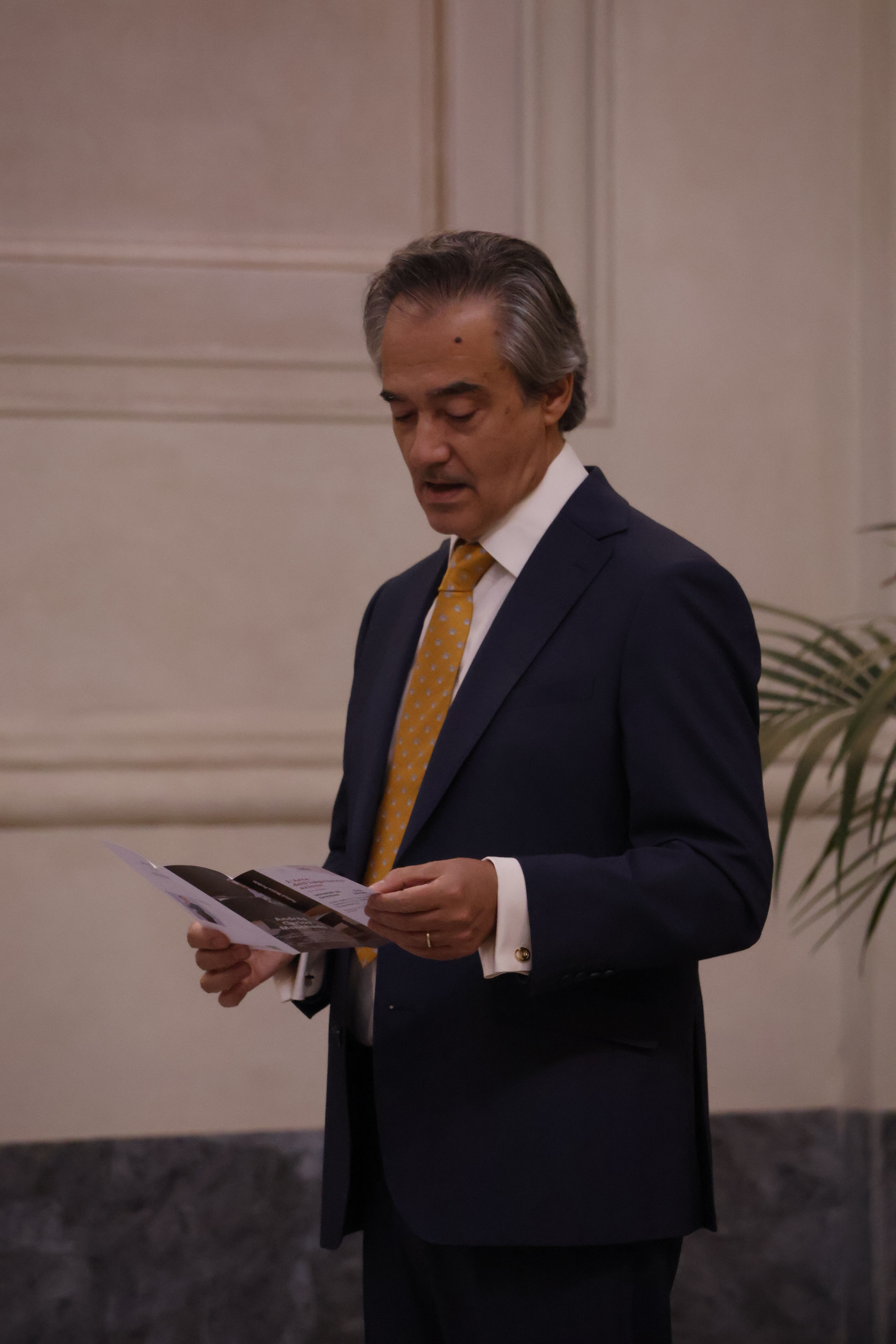 Atelier Kairo Project