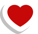 love stickers