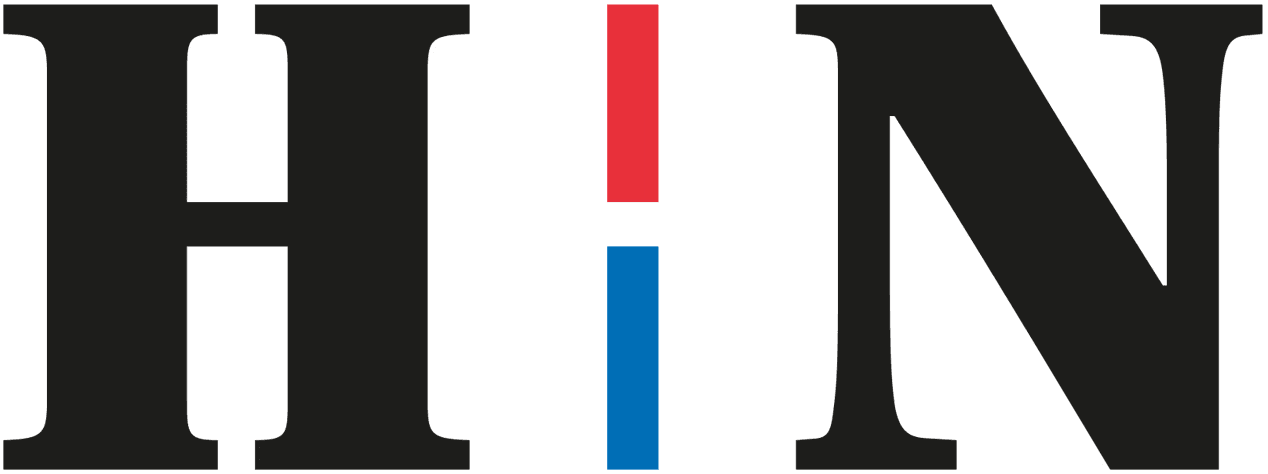 Stadt Heilbronn Logo